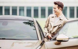 卓伟豪车爆料视频播放大全,揭秘明星奢华生活幕后