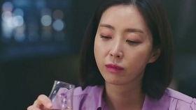 我的朋友妻子在线观看,朋友妻子共度美好时光